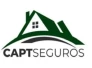 Logo de CAPT ADMINISTRADORA E CORRETORA DE SEGUROS